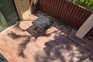 1440 Augusta Cir, Delray Beach, FL 33445 - Photo 18