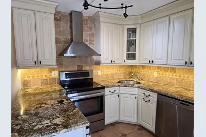 1440 Augusta Circle #132, Delray Beach, FL 33445 - Photo 1