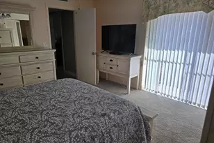 1440 Augusta Cir, Delray Beach, FL 33445 - Photo 10