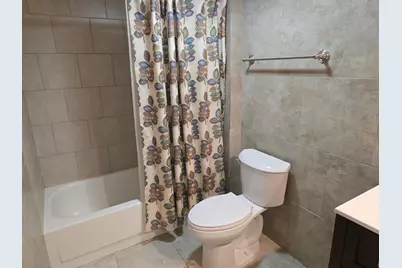 1440 Augusta Circle #132, Delray Beach, FL 33445 - Photo 16