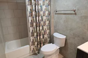 1440 Augusta Cir, Delray Beach, FL 33445 - Photo 16