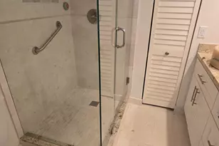 1440 Augusta Cir, Delray Beach, FL 33445 - Photo 12