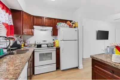 512 N 9th Avenue N, Lake Worth Beach, FL 33460 - Photo 34