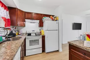 512 N 9th Ave N, Lake Worth Beach, FL 33460 - Photo 34