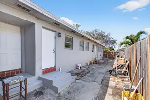 512 N 9th Ave N, Lake Worth Beach, FL 33460 - Photo 64