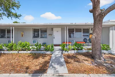 512 N 9th Avenue N, Lake Worth Beach, FL 33460 - Photo 20