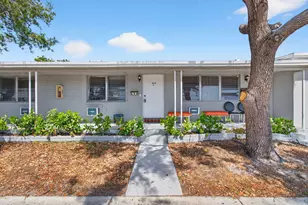 512 N 9th Ave N, Lake Worth Beach, FL 33460 - Photo 20