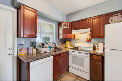 512 N 9th Avenue N, Lake Worth Beach, FL 33460 - Photo 36