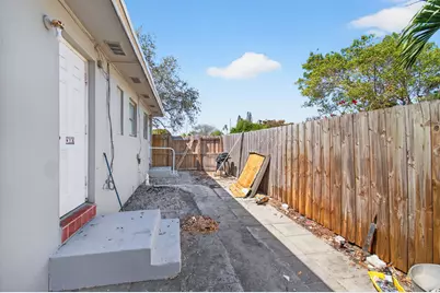 512 N 9th Avenue N, Lake Worth Beach, FL 33460 - Photo 42