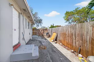 512 N 9th Ave N, Lake Worth Beach, FL 33460 - Photo 42