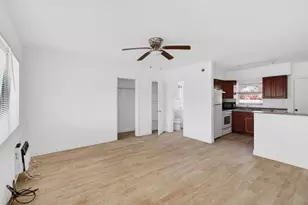 512 N 9th Ave N, Lake Worth Beach, FL 33460 - Photo 52