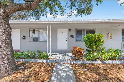 512 N 9th Avenue N, Lake Worth Beach, FL 33460 - Photo 14