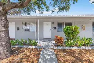 512 N 9th Ave N, Lake Worth Beach, FL 33460 - Photo 14