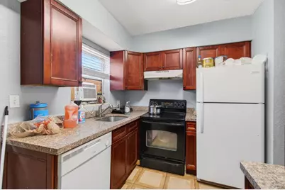 512 N 9th Avenue N, Lake Worth Beach, FL 33460 - Photo 50