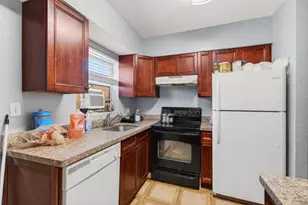 512 N 9th Ave N, Lake Worth Beach, FL 33460 - Photo 50