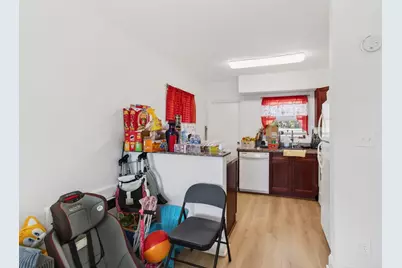 512 N 9th Avenue N, Lake Worth Beach, FL 33460 - Photo 26