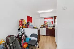 512 N 9th Ave N, Lake Worth Beach, FL 33460 - Photo 26