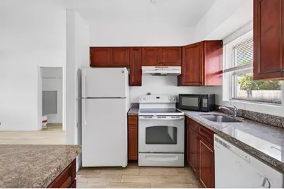 512 N 9th Avenue N, Lake Worth Beach, FL 33460 - Photo 8