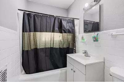 512 N 9th Avenue N, Lake Worth Beach, FL 33460 - Photo 32