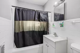 512 N 9th Ave N, Lake Worth Beach, FL 33460 - Photo 32