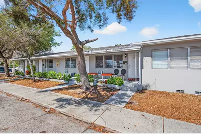 512 N 9th Avenue N, Lake Worth Beach, FL 33460 - Photo 24