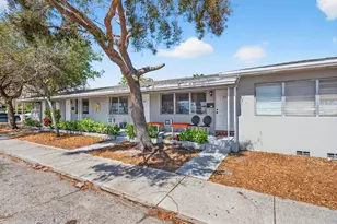 512 N 9th Ave N, Lake Worth Beach, FL 33460 - Photo 24