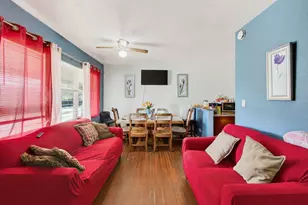 512 N 9th Ave N, Lake Worth Beach, FL 33460 - Photo 38