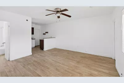 512 N 9th Avenue N, Lake Worth Beach, FL 33460 - Photo 40