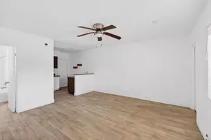 512 N 9th Ave N, Lake Worth Beach, FL 33460 - Photo 40