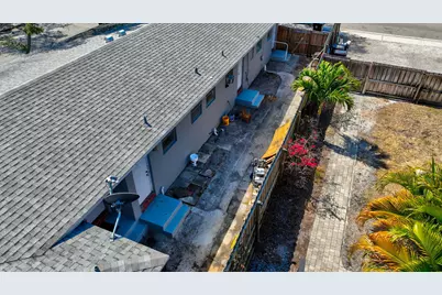 512 N 9th Avenue N, Lake Worth Beach, FL 33460 - Photo 58