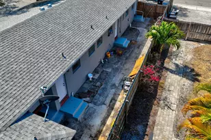 512 N 9th Ave N, Lake Worth Beach, FL 33460 - Photo 58