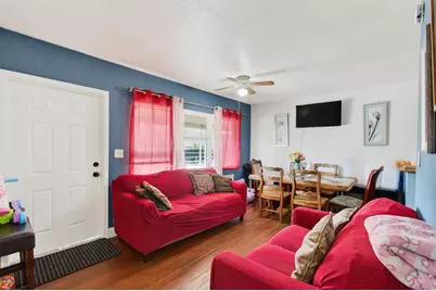 512 N 9th Avenue N, Lake Worth Beach, FL 33460 - Photo 4