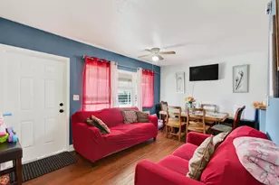 512 N 9th Ave N, Lake Worth Beach, FL 33460 - Photo 4