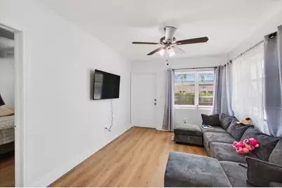 512 N 9th Avenue N, Lake Worth Beach, FL 33460 - Photo 56