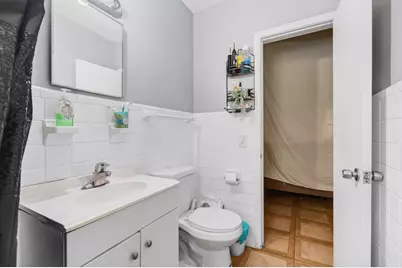 512 N 9th Avenue N, Lake Worth Beach, FL 33460 - Photo 48