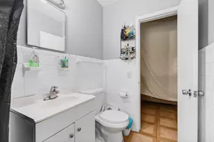 512 N 9th Ave N, Lake Worth Beach, FL 33460 - Photo 48