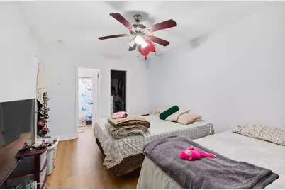 512 N 9th Avenue N, Lake Worth Beach, FL 33460 - Photo 6