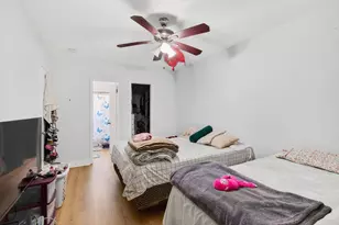 512 N 9th Ave N, Lake Worth Beach, FL 33460 - Photo 6