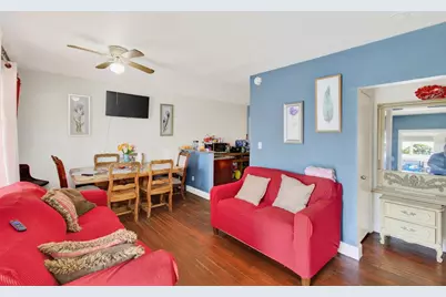 512 N 9th Avenue N, Lake Worth Beach, FL 33460 - Photo 16