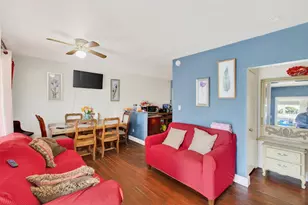 512 N 9th Ave N, Lake Worth Beach, FL 33460 - Photo 16