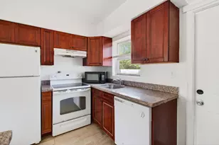 512 N 9th Ave N, Lake Worth Beach, FL 33460 - Photo 44