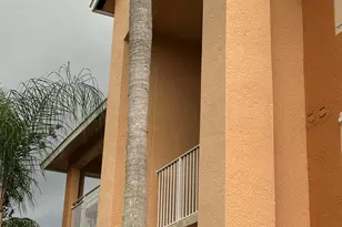 161 SW Palm 107 Dr, Port Saint Lucie, FL 34986 - Photo 2