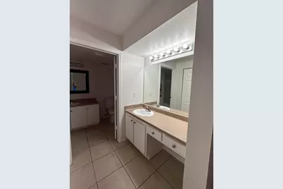 161 SW Palm 107 Drive #107, Port Saint Lucie, FL 34986 - Photo 32