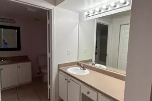 161 SW Palm 107 Dr, Port Saint Lucie, FL 34986 - Photo 32