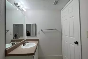 161 SW Palm 107 Dr, Port Saint Lucie, FL 34986 - Photo 14