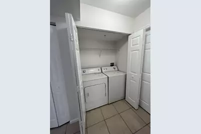 161 SW Palm 107 Drive #107, Port Saint Lucie, FL 34986 - Photo 12