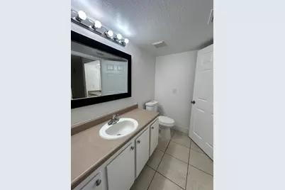 161 SW Palm 107 Drive #107, Port Saint Lucie, FL 34986 - Photo 24