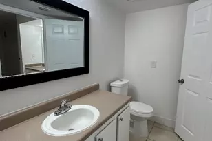 161 SW Palm 107 Dr, Port Saint Lucie, FL 34986 - Photo 24