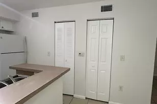 161 SW Palm 107 Dr, Port Saint Lucie, FL 34986 - Photo 26