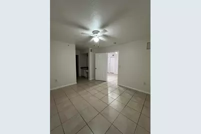 161 SW Palm 107 Drive #107, Port Saint Lucie, FL 34986 - Photo 30